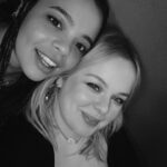 Nicola Coughlan Instagram - In this house, we’re #TeamAriana