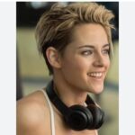 Merve Boluğur Instagram - Kristen işine bak kardeşim:)