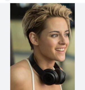 Merve Boluğur Instagram - Kristen işine bak kardeşim:)