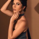 África Zavala Instagram - Los Amo #Afrifans ❤️ gracias por darme tanto amor 🙏😍💋 #africazavala