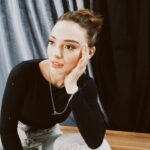 Rabia Soytürk Instagram – 🩰