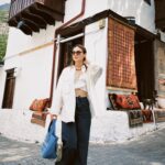 Rabia Soytürk Instagram – 🌹