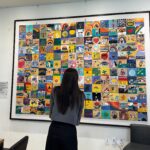 Park Bo-young Instagram – 여러분 안녕하세요! 
오늘은 평소에 비해 조금 긴 글로 인사드려요 

10년전, 여러분들의 사랑에 보답하고자 서울시 어린이병원에 기부를 시작하게 되었습니다 
혹시나 기부와 봉사가 의무감이 될까봐 그동안 몰래(?) 했었는데요
부끄럽지만 이제서야 말씀 드리는 이유는 많은분들의 관심과 사랑이 필요해서입니다.

꿈과 희망을 가지고 커가는 친구들과 
또 그 친구들의 세상을 더 나은 세상으로 만들기 위해 애써주시는 많은 분들을 보면서 미약하게나마 제가 할 수 있는 방법으로 힘을 보태보려구요! 

예쁜 아이들이 꿈을 잃지 않고 밝고 건강하게 자라날 수 있도록 관심과 애정을 부탁드립니다. 어쩌면 혼자 힘으로 세상에 나아가기 힘든 아이들에게 한 발짝 나갈 수 있는 용기가 될 수도 있으니까요. 

많은 사랑을 주신 덕분에 제가 10년이라는 시간 동안 아이들에게 사랑을 나눠줄 수 있었다고 생각합니다 
날이 더운데 건강에 유의하시고, 저는 또 좋은 소식으로 인사드리겠습니다 감사합니다!!