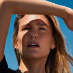 Bar Refaeli Instagram – 🕶️☀️