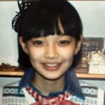 Shin Min-a Instagram - ☺️😖💙♥️💚