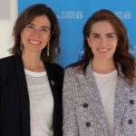 Karla Souza Instagram – Me llena de honor y emoción ser la nueva vocera de @onumujeresmx y poder juntar fuerzas con el trabajo tan importante que están haciendo para combatir la desigualdad de género. Nos conocimos gracias a la película La Caída y todo el esfuerzo que se llevó poder traer un proyecto de ese tema a la luz. Por eso siempre estaré agradecida 🙌🏽

Gracias ONU Mujeres y a todo el equipo que conocí y me dió la bienvenida tan calurosa.

____________________________

I am honored and moved to be the new spokesperson for @onumujeresmx and to be able to join forces with the important work they are doing to combat gender inequality. We met thanks to the film Dive (La Caída) and the great effort it took to bring  a project on this topic to fruition. This is one of the many reasons why I will always be grateful 🙌🏽

Thank you, UN Women, and to the entire team that I met. Thank you for the warm welcome.