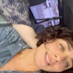 Esmeralda Pimentel Instagram – MONTECRISTO:
Solo tengo palabras de gratitud para este proyecto que me permitió conocer y colaborar con personas tan talentosas, generosas y currantes! 

MONTECRISTO somos todo el equipo delante y detrás de cámaras, la suma de los esfuerzos y visiones coordinadas, todos los departamentos trabajando en conjunto y entregando lo mejor de sí para tener una historia poderosa, entrañable y que te deja con ganas de más.

Gracias @albertoruizrojo por defender mi nombre para que tuviera el privilegio de encarnar a Haydeé. Un personaje que tejimos de la mano, para representar la fuerza de las mujeres. Has sido el mejor capitán que está tripulación pudo tener! 

A mis colegas actores por dejar el corazón todos los días en el set! ✨

A @jesusharodop y equipo por tu ojo y fotografía impecable. 

A @monicavalientej , Miguel Apresa y equipos de maquillaje y vestuario, por diseñar a una Haydeé poderosa, libre, cómoda en su propia piel. 

A @secuoyastudios por los valores de producción y por conformar al mejor equipo de profesionales.! ✨

A @vixoriginals y @movistarplus por ser la casa de nuestra serie. 

A mi equipo @maydelmanager y @getagencia por este sueño hecho realidad. Les 🫶🏼! 

❤️‍🔥✨🦋A mi madre @murguiaesmeralda por enseñarme a expandir mis alas desde niña. Este proyecto lleva tu nombre, mamita! 🦋✨❤️‍🔥

A ustedes por todos sus mensajes de apoyo y reconocimiento a nuestro trabajo. Y por posicionarnos como los #1.