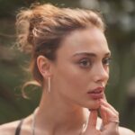 Rabia Soytürk Instagram – 🎃