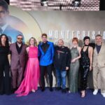 Esmeralda Pimentel Instagram – MONTECRISTO:
Solo tengo palabras de gratitud para este proyecto que me permitió conocer y colaborar con personas tan talentosas, generosas y currantes! 

MONTECRISTO somos todo el equipo delante y detrás de cámaras, la suma de los esfuerzos y visiones coordinadas, todos los departamentos trabajando en conjunto y entregando lo mejor de sí para tener una historia poderosa, entrañable y que te deja con ganas de más.

Gracias @albertoruizrojo por defender mi nombre para que tuviera el privilegio de encarnar a Haydeé. Un personaje que tejimos de la mano, para representar la fuerza de las mujeres. Has sido el mejor capitán que está tripulación pudo tener! 

A mis colegas actores por dejar el corazón todos los días en el set! ✨

A @jesusharodop y equipo por tu ojo y fotografía impecable. 

A @monicavalientej , Miguel Apresa y equipos de maquillaje y vestuario, por diseñar a una Haydeé poderosa, libre, cómoda en su propia piel. 

A @secuoyastudios por los valores de producción y por conformar al mejor equipo de profesionales.! ✨

A @vixoriginals y @movistarplus por ser la casa de nuestra serie. 

A mi equipo @maydelmanager y @getagencia por este sueño hecho realidad. Les 🫶🏼! 

❤️‍🔥✨🦋A mi madre @murguiaesmeralda por enseñarme a expandir mis alas desde niña. Este proyecto lleva tu nombre, mamita! 🦋✨❤️‍🔥

A ustedes por todos sus mensajes de apoyo y reconocimiento a nuestro trabajo. Y por posicionarnos como los #1.