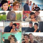 Esmeralda Pimentel Instagram – MONTECRISTO:
Solo tengo palabras de gratitud para este proyecto que me permitió conocer y colaborar con personas tan talentosas, generosas y currantes! 

MONTECRISTO somos todo el equipo delante y detrás de cámaras, la suma de los esfuerzos y visiones coordinadas, todos los departamentos trabajando en conjunto y entregando lo mejor de sí para tener una historia poderosa, entrañable y que te deja con ganas de más.

Gracias @albertoruizrojo por defender mi nombre para que tuviera el privilegio de encarnar a Haydeé. Un personaje que tejimos de la mano, para representar la fuerza de las mujeres. Has sido el mejor capitán que está tripulación pudo tener! 

A mis colegas actores por dejar el corazón todos los días en el set! ✨

A @jesusharodop y equipo por tu ojo y fotografía impecable. 

A @monicavalientej , Miguel Apresa y equipos de maquillaje y vestuario, por diseñar a una Haydeé poderosa, libre, cómoda en su propia piel. 

A @secuoyastudios por los valores de producción y por conformar al mejor equipo de profesionales.! ✨

A @vixoriginals y @movistarplus por ser la casa de nuestra serie. 

A mi equipo @maydelmanager y @getagencia por este sueño hecho realidad. Les 🫶🏼! 

❤️‍🔥✨🦋A mi madre @murguiaesmeralda por enseñarme a expandir mis alas desde niña. Este proyecto lleva tu nombre, mamita! 🦋✨❤️‍🔥

A ustedes por todos sus mensajes de apoyo y reconocimiento a nuestro trabajo. Y por posicionarnos como los #1.