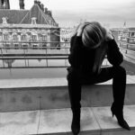 Bar Refaeli Instagram – 🤍
