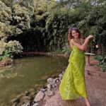Ebru Şahin Instagram – 🦚