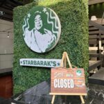 Maine Mendoza Instagram - The Otogans are signing off. 🫶🏻

Thank you, Bossing. Thank you, DG fam.
Grateful for many things.
Thank You.

Catch our finale episode tonight at 9:15pm and watch out for Open 24/7 coming real soon. ☺️

Maraming salamat, mga Kapuso!

Your daddy’s gurl,
Stacy O.