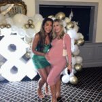 Dani Dyer Instagram - Weekend photo dump💖