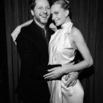 Poppy Delevingne Instagram – A few days late, but… this is… 37 *gulp 🎈 
Thank you to all my magical friends & NYC family who made it SO special… (@thelsd 👑) 
& @loosiesnyc for the sore feet & weary heads the next day. 

LOVE YOU ALL, *truly madly deeply 💘
