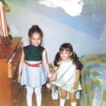 Leah Remini Instagram – Growing up, my much older sister (two years, lol) was the protector, and I always tried to make her laugh. While I am a protector as an adult for many people in my life, she still protects me. And as you can see in this video, I am still trying to make her laugh and bust her chops. Today is @nicole_b_remini birthday, and I feel so grateful to have such an amazing sister. Nic defines loyalty for me. She is always there for me in my darkest times, but she’s also the first to celebrate me in the good times. One of many examples, when I was heartbroken over our daughter going off to college, Nic was on the next flight to help me get her moved into a dorm. She does all of this for me while continuing to be an incredible mom and wife, building her business, and being just as supportive to our sister Shannon and our mom. Nic, I couldn’t ask for a better sister. I love you, and happy birthday!