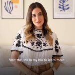 Amina Khalil Instagram - Today marks International Thalassemia Day, an inherited blood disorder, that still presents a considerable worldwide challenge, impacting the lives of more than 80 million people globally.
On this occasion, let us empower Thalassemia warriors, raise awareness to support Egypt’s thalassemia patient community and share the message of the global awareness day under the theme ‘Be Aware. Share. Care.’ #InternationalThalassemiaDay
#ITD2023
#BeAwareShareCare @tif_thalassaemia @bristolmyerssquibb