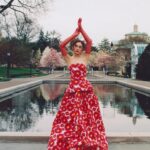 Anna Cathcart Instagram – i’m floored🥹 what an absolute dream. thank you @teenvogue it is an honour !!
Writer: @meeshkakim
Photographer: @anameizing
Stylist: @shebiaan
Hair Stylist: @chika_nishiyama
Makeup Artist: @ittts_sena
Manicurist: @wuwunails
Location: @brooklynbotanic
Art Director: @emilyzirimis
Senior Fashion Editor: @tchesmeni
Senior Culture Editor: @claire_ifying
Talent Director: @eugeneshevertalov