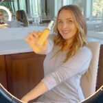 Camilla Luddington Instagram - Influencer makeup tutorial

#influencer #makeup #influencingmakeup #makeuptutorial #whyisThereAlwaysADropper