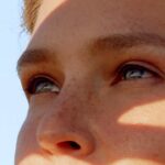 Bar Refaeli Instagram –