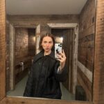 Maude Apatow Instagram - 💘🥹🇬🇧