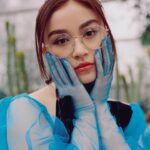 Anna Cathcart Instagram – i’m floored🥹 what an absolute dream. thank you @teenvogue it is an honour !!
Writer: @meeshkakim
Photographer: @anameizing
Stylist: @shebiaan
Hair Stylist: @chika_nishiyama
Makeup Artist: @ittts_sena
Manicurist: @wuwunails
Location: @brooklynbotanic
Art Director: @emilyzirimis
Senior Fashion Editor: @tchesmeni
Senior Culture Editor: @claire_ifying
Talent Director: @eugeneshevertalov