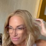 Leah Remini Instagram – Growing up, my much older sister (two years, lol) was the protector, and I always tried to make her laugh. While I am a protector as an adult for many people in my life, she still protects me. And as you can see in this video, I am still trying to make her laugh and bust her chops. Today is @nicole_b_remini birthday, and I feel so grateful to have such an amazing sister. Nic defines loyalty for me. She is always there for me in my darkest times, but she’s also the first to celebrate me in the good times. One of many examples, when I was heartbroken over our daughter going off to college, Nic was on the next flight to help me get her moved into a dorm. She does all of this for me while continuing to be an incredible mom and wife, building her business, and being just as supportive to our sister Shannon and our mom. Nic, I couldn’t ask for a better sister. I love you, and happy birthday!