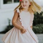 Jessica Capshaw Instagram - Poppy James Gavigan turns 6 today! A ray of light, a masterful comedienne, a giant lover of all things good, kind and generous. And a Gemini, which I have come to learn means that I get two daughters in the body of one 🤩. Popstar, Popsicle, Poppalicious...I love you so and I am one lucky Mama to have you as a baby chick. 💕