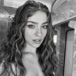 Cemre Baysel Instagram – 🌹