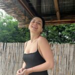 Merve Boluğur Instagram -