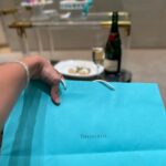 Judy Ann Santos Instagram - 45 ❤️. A simple, quiet, full of love filled day to celebrate my birthday yesterday is just what i wanted… lunch date with dada, got pampered with champagne and chocolates in the most dreamy place any girl would’ve wanted, ( thank you my love @ryan_agoncillo ❤️❤️ plus 10 million pogi points !!) met up with the kids for dinner.. then greeted with so much flower arrangements when we got home. 🥰 thank you so much to everyone who remembered, my heart is so full and grateful to each and everyone of you. Thank you Lord for another year, thank you for blessing me with a great husband, wonderful children, and awesome friends. Cheers to 45 ❤️🥂🎂🎉