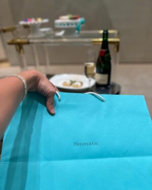 Judy Ann Santos Instagram - 45 ❤️. A simple, quiet, full of love filled day to celebrate my birthday yesterday is just what i wanted… lunch date with dada, got pampered with champagne and chocolates in the most dreamy place any girl would’ve wanted, ( thank you my love @ryan_agoncillo ❤️❤️ plus 10 million pogi points !!) met up with the kids for dinner.. then greeted with so much flower arrangements when we got home. 🥰 thank you so much to everyone who remembered, my heart is so full and grateful to each and everyone of you. Thank you Lord for another year, thank you for blessing me with a great husband, wonderful children, and awesome friends. Cheers to 45 ❤️🥂🎂🎉