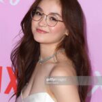 Anna Cathcart Instagram – when i was first told about the idea of a kitty spinoff back in 2019 i fully thought they were kidding.  it just seemed like too much of a dream to be real!  and honestly it still does.  thank you @jennyhan for allowing me to continue kitty’s story, it’s an honour!  i think it’s gonna take a while for this one to sink in.  feeling so beyond grateful❤️