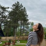 Gökçe Akyıldız Instagram - 🌳