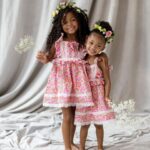 Chanel Iman Instagram – Mothers day keeps getting better. I will be a mommy of 3 🙌🏾 Thank you God for giving me everything I have prayed for 🙏🏽
HAPPY MOTHERS DAY TO ALL MOMS 💐🌷💐