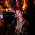 Hend Sabry Instagram - Hi ❤️ 
Photo by @razanejammal