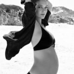 Bar Refaeli Instagram – It’s Mother’s Day. But I don’t see my 🏆 and I can’t hear a round of applause 🫤