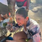 Maine Mendoza Instagram - Summer goals in Bora! ☀️ #MaineGoals

@feelgoodsabuko
@cignal.tv
@cignalplay
@tv5manila