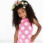 Chanel Iman Instagram – To Cali,  you are my first born that introduced me to motherhood . You’re always looking after your little sister and offering to help me out in anyway you can.  I’m so proud of how well you’re doing with your school  work. Mommy will always be rooting and supporting you. 💗
Stay Blessed my baby girl CC🙏🏽
Mom ♾️