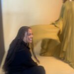 Tessa Thompson Instagram – Big Fan! Love you, Momma. This was a special day, but every day with you is.