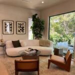 Kinsey Wolanski Instagram – Closed escrow on another project and I just really love what I do 🥹🏡 here are a few before and afters from some of our old projects. We are always working with a tight budget but I love what we are able to transform these houses into with what we have to work with ❤️ dreaming of developing huge projects with unlimited design budgets hahaha