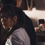 BIBI Instagram - #화란