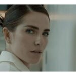Karla Souza Instagram – A través de sus palabras y esencia, @Karlasouza nos permitió ver más allá a la mujer en la que se ha convertido. Cada una de sus facetas la han llevado a descubrir la importancia del amor propio: 

“Hay veces que uno no se da cuenta de esa voz interior que tenemos tan crítica y juzgona, no nos damos cuenta que nos estamos hablando a nosotros mismos peor de lo que le hablamos a un amigo, entonces esa voz ha sido a la que le tengo que decir “gracias por venir” y gentilmente darle otra dirección para hablarme a mí misma de una manera más edificante”, nos compartió la actriz, quien de la mano de @moetchandon protagonizó nuestra edición de mayo. #KarlaSouzaEsMarieClaire 💗

Créditos: Diretor editorial: @gerardangulo  Realización: @sergio.valenzuelach 
Fotografía: @marthalvarezbernal  Video: @imalexgaar
Peinado: @ernestovargas_hair Maquillaje: @salvadorgonzalezmakeup
Asistente de moda: @michortizand , @vanecl.__ y @zyanyaabreu  Asistente de fotografía:@zoegmz_  Entrevistas: @annabrennda

Agradecimientos especiales @sofitelmexicocity