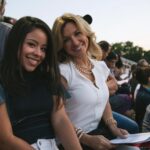 Cierra Ramirez Instagram – posting 15 minutes late, but i’m just wrapping up a full day spent with you & also every day is a day to celebrate you so who cares💁🏻‍♀️💗 to the first call i make when i wake up & the last call before i fall asleep, no matter where i am in the world…no matter what i’m up to you, you always answer and HAVE the answer. thank you for being my voice of reason, telling me the truth (even when i don’t want to hear it) in the kindest way. when i’m a mama one day, i hope i’m even a 1/4 of who you are. God knew what He was doing when he placed me on earth in your arms💗🤸🏻‍♀️🤭 my bestie for the restie! so happy we had a thrill of a day together at disney today, it was only a glimpse into how happy my heart feels when i hear your name 🫶🏼 happy mother’s day to all the mamas out there. we’d be nothing without you. also….slide for my tv mamas…happy mother’s day to the ladies that taught me lessons on & off screen! you shaped me into who i am today & you radiate a light that i hope to continue in my work everyday! love you teri & sherri💗🫶🏼🫶🏼