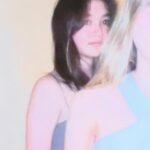 Ella McKenzie Instagram - Twin

@maisie_dek