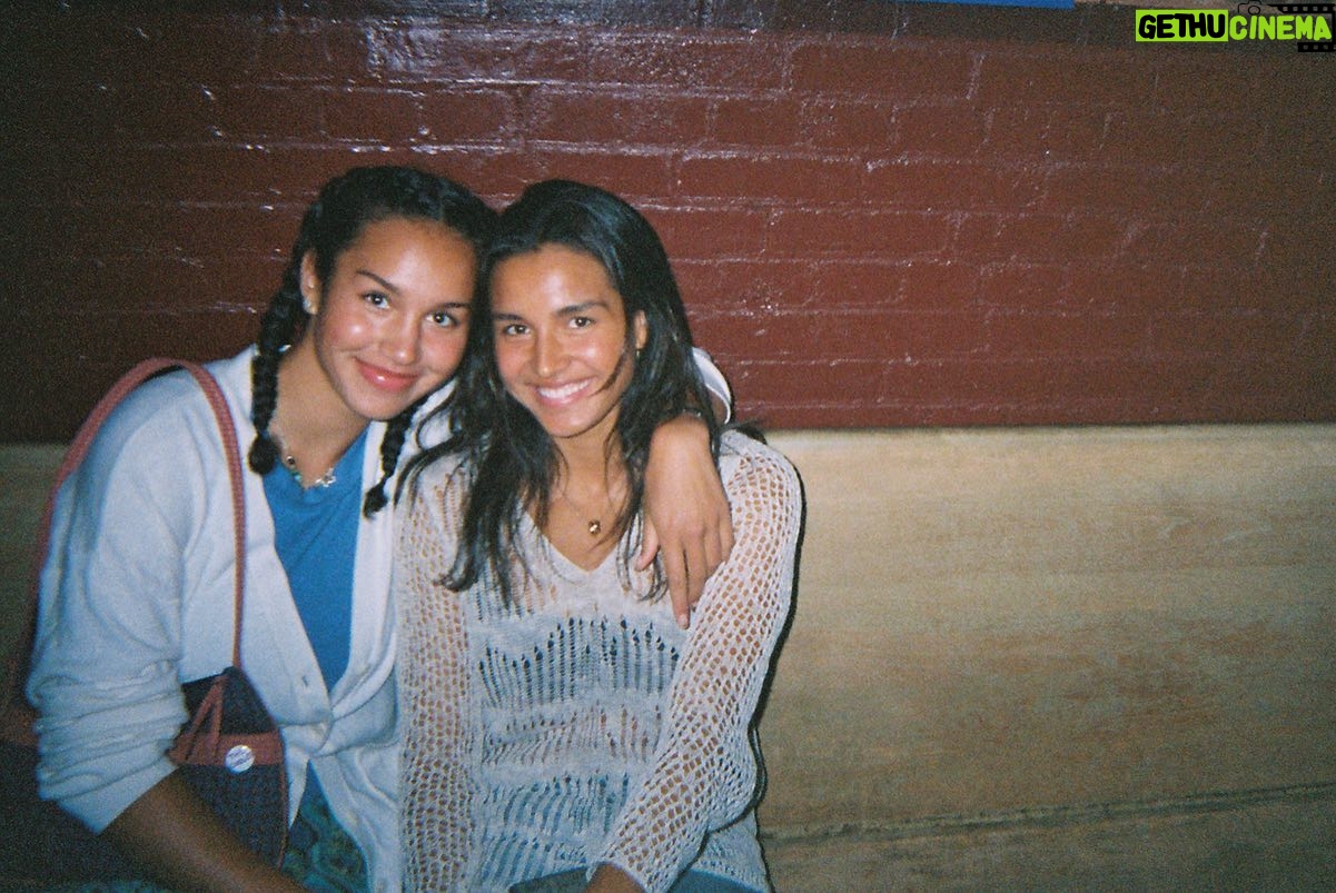 Sofia Wylie Instagram - FRIENDSHIP IS MAGIC!!!