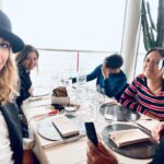 Vanessa Incontrada Instagram – Family ❤️