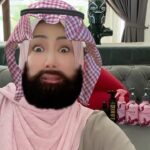 Erra Fazira Instagram - Ya salammmm..
Jumaat ni abang2 sheikh tak sheikh jgn lupa ngerjain solat jimaat yaaa… nanti kalau jumpa saya kat masjid jgn tak tegur pulak😉😄 
.
Rambut korang gugur? Ada beran guna @faithfleurhq..? tgk tu.. abg Faizal guna faithfleur sampai jambang tumbuh dgn riangnyaaa🤪😆😆
#Sendagurau #keepyoung