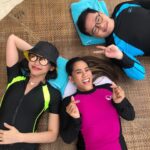 Maine Mendoza Instagram - Summer goals in Bora! ☀️ #MaineGoals

@feelgoodsabuko
@cignal.tv
@cignalplay
@tv5manila