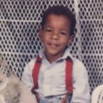 LeToya Luckett Instagram - ✨GAVIN✨

Happy birthday to my 4eva homie, my 1st best freind, my brother @g_luck !! 🎉🎉🎉🎉

Conversation from last night:
ME: “Dannnnggg you old homie”
Him: “Nah, ma ain’t push me out til 1:30pm, so I’m still 38.
ME: “that’s not how this go 🙄”
Him: “But anyway, you like ancestor old though. Like you’re used to being old” 
Me: 🤬

In closing, you’ve been the BEST pain in my butt since you got here, but I wouldn’t trade our love, loyalty & friendship for nothin!! Love you bro! I pray that God continues to bless you in all you do! ❤️

Ps: These photos are a result of you not sending the new pics you were supposed to send me 3 hours ago. Love ya! 😬